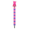 Scented Gummy Bear Mechanical Pencils Pack (12 ct.)