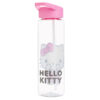 Hello Kitty&reg; 24 Oz. Water Bottle