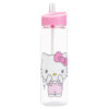 Hello Kitty&reg; 24 Oz. Water Bottle