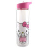 Hello Kitty&reg; 24 Oz. Water Bottle