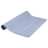 Deluxe Yoga Calm Corner Classroom Kit
