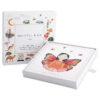 Deluxe Yoga Calm Corner Classroom Kit