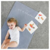 Deluxe Yoga Calm Corner Classroom Kit