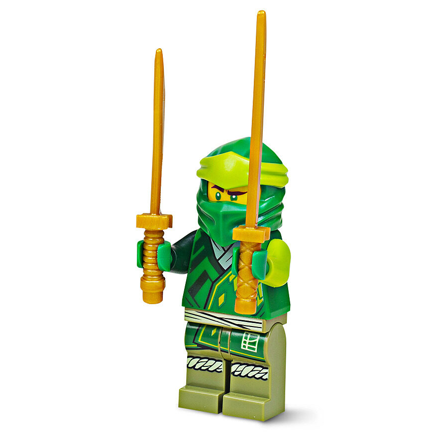LEGO NINJAGO Dragons Rising New Ninja Stories Book Plus Scholastic Book Clubs