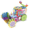 XOIOX Gears of Wonder Set