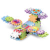 XOIOX Gears of Wonder Set