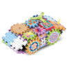 XOIOX Gears of Wonder Set