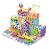 XOIOX Gears of Wonder Set