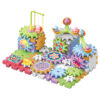 XOIOX Gears of Wonder Set