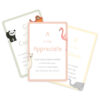 Mindfulness and Breathing: Calm and Confidence Pack