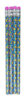 Scented Candy Pencil Pack