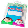 Book Buddy Bags