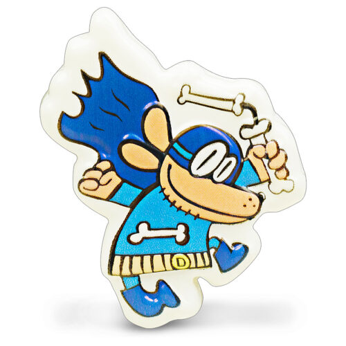 Alt Image
