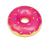 Scented Donut Squishy Pack