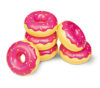 Scented Donut Squishy Pack