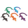 3D Fidget Dragons Pack (10 ct.)