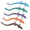 3D Fidget Dragons Pack (10 ct.)