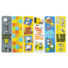 Diary of a Wimpy Kid Bookmarks Pack (50 ct.)