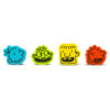 Diary of a Wimpy Kid Erasers Pack (24 ct.)