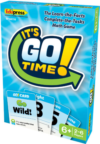 math games  My Code Club Journal