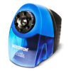 QuietSharp™ 6 Classroom Electric Pencil Sharpener