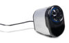 Stanley Bostitch® QuietSharp Glow™ Pencil Sharpener