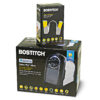Bostitch® SuperPro Glow Electric Pencil Sharpener Bundle