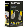 Bostitch® SuperPro Glow Electric Pencil Sharpener Bundle