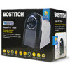 Bostitch® SuperPro Glow Electric Pencil Sharpener Bundle