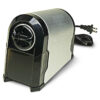 Bostitch® SuperPro Glow Electric Pencil Sharpener Bundle