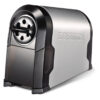 Bostitch® SuperPro Glow Electric Pencil Sharpener Bundle