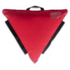 Triangle Cushions Pack (4 ct.)