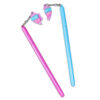 BFF Pens