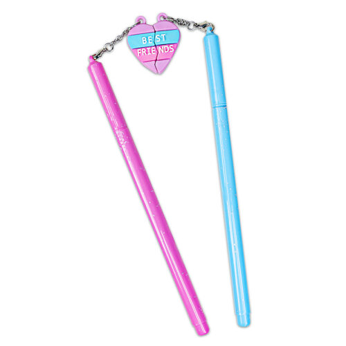 BFF Pen Pack  The Scholastic Parent Store