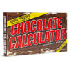 Chocolate Calculator