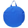Indoor/Outdoor Cushions (6 ct.)