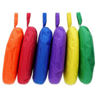 Indoor/Outdoor Cushions (6 ct.)