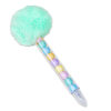 Pom-Pom Pen