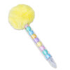 Pom-Pom Pen