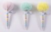 Pom-Pom Pen