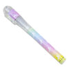 Top Secret UV Pen  The Scholastic Parent Store