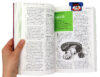 Christmas Bookmarks Pack