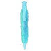 Furry Pen (Assorted)