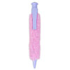 Furry Pen (Assorted)