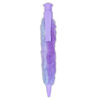 Furry Pen (Assorted)