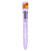 Soda Pop–Scented Pen (Assorted)