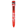 Soda Pop–Scented Pen (Assorted)