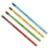 Pete the Cat Pencils  (48 ct.)