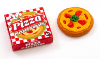 ERA: PIZZA F23