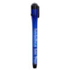 Invisible-Ink Secret-Message Pen (Assorted)